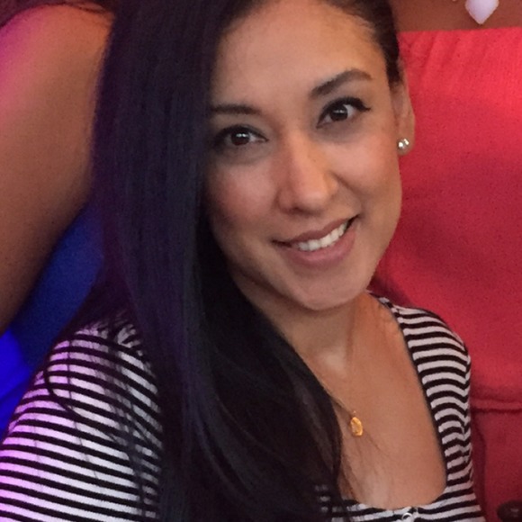 Hello I’m Regina see my style inspo pics 📸 - Picture 1 of 3